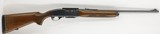 Remington 740 Woodsmaster 22