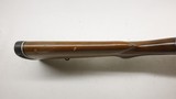 Remington 740 Woodsmaster 22