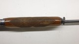 Remington 740 Woodsmaster 22