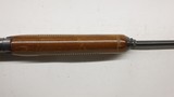 Remington 740 Woodsmaster 22" 30-06 - 13 of 20