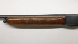 Remington 740 Woodsmaster 22" 30-06 - 16 of 20