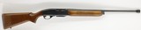 Remington 740 Woodsmaster 22" 30-06 - 19 of 20