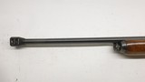 Remington 740 Woodsmaster 22" 30-06 - 15 of 20