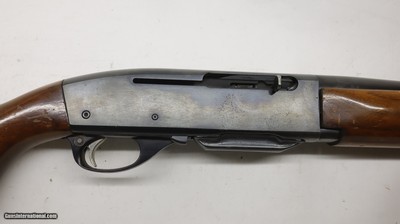 Remington 740 Woodsmaster 22" 30-06