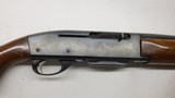 Remington 740 Woodsmaster 22" 30-06
