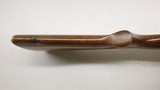 Remington 740 Woodsmaster 22" 30-06 - 11 of 20