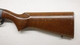 Remington 740 Woodsmaster 22" 30-06 - 18 of 20