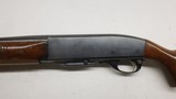 Remington 740 Woodsmaster 22" 30-06 - 17 of 20
