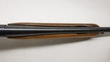 Remington 740 Woodsmaster 22" 30-06 - 8 of 20