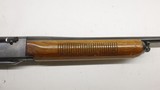 Remington 740 Woodsmaster 22" 30-06 - 4 of 20