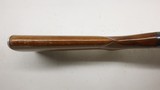 Remington 740 Woodsmaster 22" 30-06 - 10 of 20