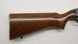 Remington 740 Woodsmaster 22" 30-06 - 3 of 20