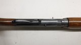 Remington 740 Woodsmaster 22" 30-06 - 12 of 20