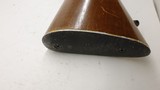 Remington 740 Woodsmaster 22" 30-06 - 2 of 20