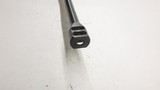 Remington 740 Woodsmaster 22" 30-06 - 6 of 20