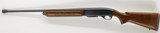 Remington 740 Woodsmaster 22" 30-06 - 20 of 20