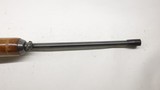 Remington 740 Woodsmaster 22" 30-06 - 14 of 20