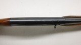 Remington 740 Woodsmaster 22" 30-06 - 9 of 20