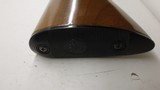 Beretta 303 A303 12ga 28