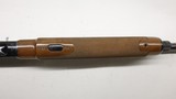 Beretta 303 A303 12ga 28