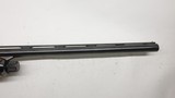 Beretta 303 A303 12ga 28