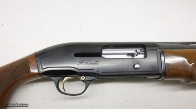 Beretta 303 A303 12ga 28