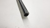 Beretta 303 A303 12ga 28
