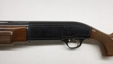 Beretta 303 A303 12ga 28
