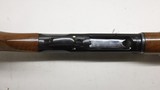 Beretta 303 A303 12ga 28