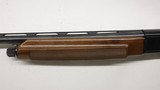Beretta 303 A303 12ga 28