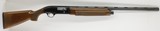 Beretta 303 A303 12ga 28