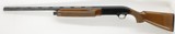 Beretta 303 A303 12ga 28