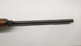 Beretta 303 A303 12ga 28