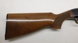 Beretta 303 A303 12ga 28