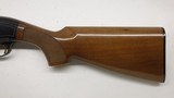 Beretta 303 A303 12ga 28