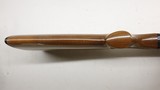 Beretta 303 A303 12ga 28