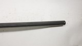 Beretta 303 A303 12ga 28