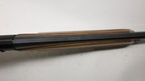 Beretta 303 A303 12ga 28