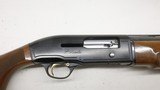 Beretta 303 A303 12ga 28