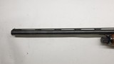Beretta 303 A303 12ga 28