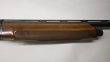 Beretta 303 A303 12ga 28