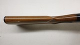 Beretta 303 A303 12ga 28