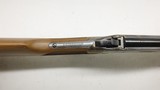 Winchester 94 1894 Legendary Frontiersman 38-55 Commemorative - 11 of 21