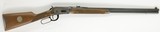 Winchester 94 1894 Legendary Frontiersman 38-55 Commemorative - 19 of 21