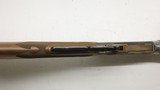 Winchester 94 1894 Legendary Frontiersman 38-55 Commemorative - 13 of 21
