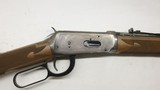 Winchester 94 1894 Legendary Frontiersman 38-55 Commemorative - 1 of 21