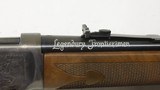 Winchester 94 1894 Legendary Frontiersman 38-55 Commemorative - 6 of 21