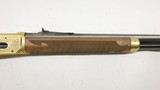 Winchester 94 1894 Oliver F Winchester 38-55 Commemorative - 6 of 15