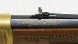 Winchester 94 1894 Oliver F Winchester 38-55 Commemorative - 5 of 15