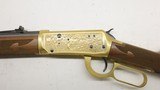 Winchester 94 1894 Oliver F Winchester 38-55 Commemorative - 10 of 15